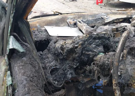 2010 Buick Enclave 2Xl из США, поврежденный, VIN 5GALRCED8AJ240121